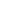downArrow